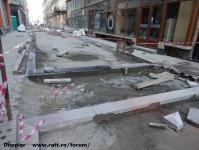 Imagine atasata: Reabilitare centru - 2015.02.14 - 14.jpg